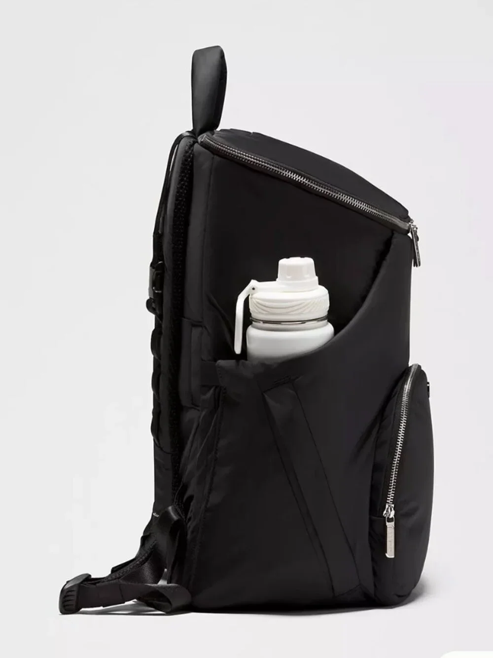 New Parent Backpack
